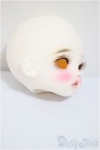 画像2: ChicaBi/Cathy Head/BJD　球体関節人形 A-25-02-26-393-NY-ZA (2)