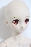 画像3: DDS/ランカ・リー/BJD　球体関節人形 A-25-02-26-398-NY-ZA (3)