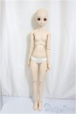 画像5: DDS/ランカ・リー/BJD　球体関節人形 A-25-02-26-398-NY-ZA (5)