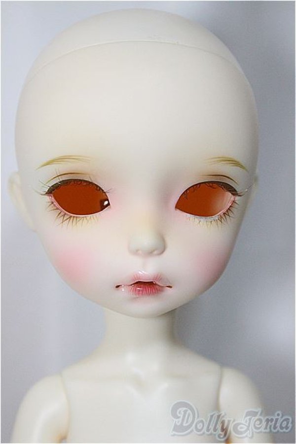 画像1: iMda DOLL 3.0/Amellia/BJD　球体関節人形 A-25-03-05-145-NY-ZA (1)