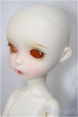 画像3: iMda DOLL 3.0/Amellia/BJD　球体関節人形 A-25-03-05-145-NY-ZA (3)