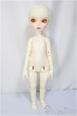 画像4: iMda DOLL 3.0/Amellia/BJD　球体関節人形 A-25-03-05-145-NY-ZA (4)