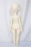 画像5: iMda DOLL 3.0/Amellia/BJD　球体関節人形 A-25-03-05-145-NY-ZA (5)