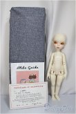 画像6: iMda DOLL 3.0/Amellia/BJD　球体関節人形 A-25-03-05-145-NY-ZA (6)