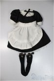 画像1: azoneピュアニーモ/OF:25cmサイズドール　衣装/0 A-25-03-05-135-NY-ZA (1)