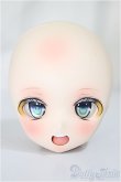 画像1: DDH-01/koyallection様カスタム/BJD　球体関節人形 A-25-03-05-168-NY-ZA (1)