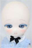 画像2: TinyFox/AURELIA/BJD　球体関節人形 A-25-03-05-151-NY-ZA (2)