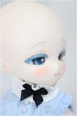 画像3: TinyFox/AURELIA/BJD　球体関節人形 A-25-03-05-151-NY-ZA (3)