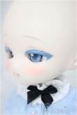 画像4: TinyFox/AURELIA/BJD　球体関節人形 A-25-03-05-151-NY-ZA (4)