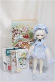 画像5: TinyFox/AURELIA/BJD　球体関節人形 A-25-03-05-151-NY-ZA (5)