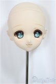 画像1: MDD/未来/BJD　球体関節人形 A-25-03-05-251-NY-ZA (1)