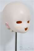 画像2: DDH-29/カスタムヘッド：/BJD　球体関節人形 A-25-03-12-110-NY-ZA (2)