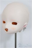 画像3: DDH-29/カスタムヘッド：/BJD　球体関節人形 A-25-03-12-110-NY-ZA (3)