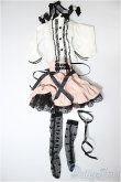 画像1: MDD/OF:衣装セット/0 A-25-03-12-132-NY-ZA (1)