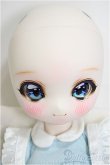 画像2: DOLLI POP/NYANG 天使ねこメイド/BJD　球体関節人形 A-25-03-19-233-NY-ZA (2)