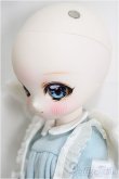 画像3: DOLLI POP/NYANG 天使ねこメイド/BJD　球体関節人形 A-25-03-19-233-NY-ZA (3)