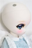 画像4: DOLLI POP/NYANG 天使ねこメイド/BJD　球体関節人形 A-25-03-19-233-NY-ZA (4)