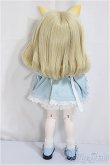 画像7: DOLLI POP/NYANG 天使ねこメイド/BJD　球体関節人形 A-25-03-19-233-NY-ZA (7)