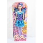 画像: Barbie/Collector Ethereal Princess Barbie Doll A-23-11-29-111-KN-ZA