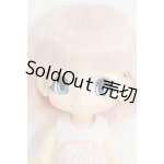 画像: azone/Hello KIKIPOP!ハニーピンク I-23-09-17-050-TO-ZI