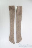 画像2: SD/OF Pompon Socks I-24-06-30-3075-TO-ZI (2)