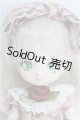 画像: 【SALE】DOLLCE/ミニスウィーツドール：ローズマリー I-24-09-01-1066-TO-ZI