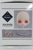 画像1: Harmonia bloom/Make Head Hermes I-24-08-18-1017-TO-ZI (1)