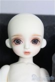 画像1: 【SALE】ROSENLIED/Tuesdays Child Basic Ravie I-24-10-20-1005-TO-ZI (1)