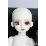 画像: 【SALE】ROSENLIED/Tuesdays Child Basic Ravie I-24-10-20-1005-TO-ZI