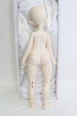 画像5: SHOUSHOU DOLL/Coco Human Body I-23-10-15-006-TO-ZI (5)