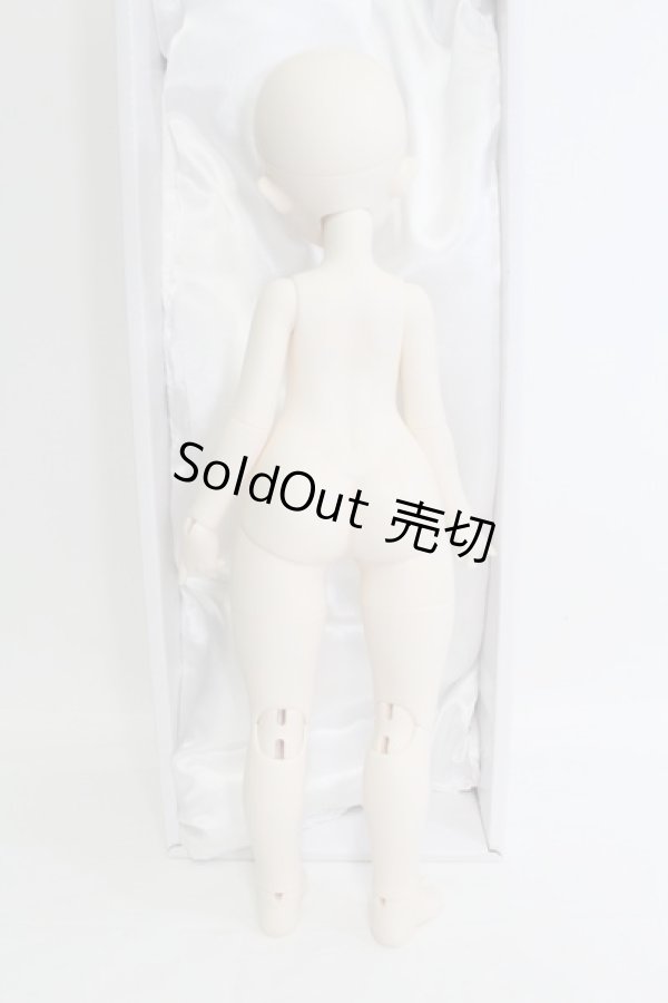 画像5: SHOUSHOU DOLL/Coco Human Body I-23-10-15-006-TO-ZI (5)