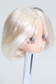 画像3: azone/ピュアニーモ HIKA*LINCO様製カスタムヘッド I-23-10-22-077-TO-ZI (3)