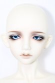 画像1: BJD CROBI/DAVI I-23-11-12-009-KN-ZI (1)