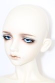 画像2: BJD CROBI/DAVI I-23-11-12-009-KN-ZI (2)