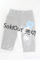 画像: 【SALE】SD13BOY/OF パンツ 4D製 I-24-08-04-3042-TO-ZI