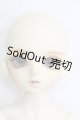 画像: BJD CROBI/C-Line Camille I-23-11-05-007-TO-ZI