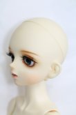 画像2: BJD CROBI/C-Line Camille I-23-11-05-007-TO-ZI (2)