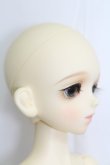 画像3: BJD CROBI/C-Line　Heidi I-23-11-05-006-TO-ZI (3)