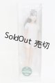 画像: momoko Doll/Today's momoko 1804 I-23-11-05-054-TO-ZI