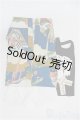 画像: 【SALE】SD/OF ハッピ風衣装セット I-24-09-01-2055-TO-ZI