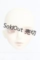 画像: BJD　CROBI/ZIONヘッド I-24-01-28-1057-TO-ZI