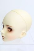 画像2: BJD　CROBI/ZIONヘッド I-24-01-28-1057-TO-ZI (2)