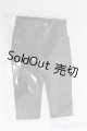 画像: 【SALE】SD17BOY/OF パンツ(Alfheim様製) I-24-10-20-3048-TO-ZI