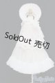 画像: 【SALE】SD/OF ドレスセット(MILK DOLL様製) I-24-10-13-2069-TO-ZI