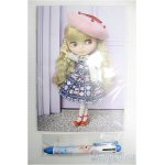 画像: Blythe/グッズ2点セット I-24-11-24-4013-TO-ZI