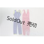 画像: 【SALE】Barbie/of80｀ｓ衣装2点セット I-24-08-18-3134-TO-ZI