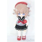 画像: SIMONTOYS/TEENNAR：スイートスクール　アップル I-24-11-17-4021-TO-ZI