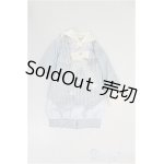 画像: 【SALE】MSD/OF noinoi DOLL様製衣装セット I-24-08-25-2082-TO-ZI