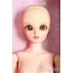 画像: GLiB/Apple Doll I-24-10-20-1063-TO-ZI