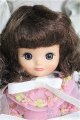 画像: tiny betsy/Princess Betsy I-24-09-22-1064-TO-ZI